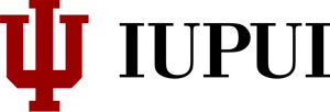 Indiana University-Purdue University Indianapolis